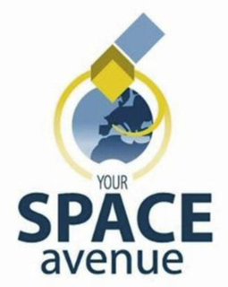 YOUR SPACE AVENUE trademark