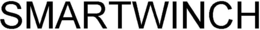 SMARTWINCH trademark