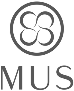 MUS trademark