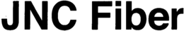 JNC FIBER trademark