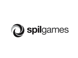SPILGAMES trademark
