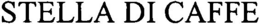 STELLA DI CAFFE trademark