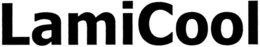 LAMICOOL trademark