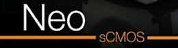 NEO SCMOS trademark