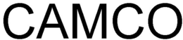 CAMCO trademark