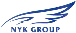 NYK GROUP trademark