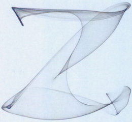 Z trademark