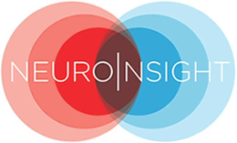 NEUROINSIGHT trademark