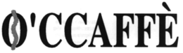 O'CCAFFÈ trademark
