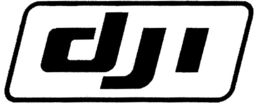 DJI trademark