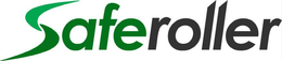 SAFEROLLER trademark