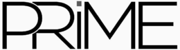 PRIME trademark
