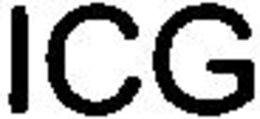 ICG trademark