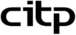 CITP trademark