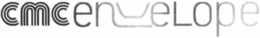 CMC ENVELOPE trademark