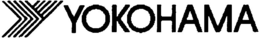 YOKOHAMA trademark