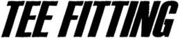 TEE FITTING trademark