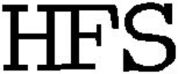 HFS trademark