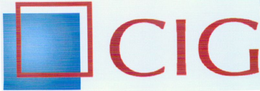 CIG trademark