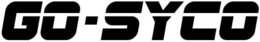 GO-SYCO trademark