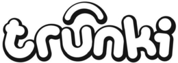 TRUNKI trademark