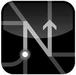 N trademark