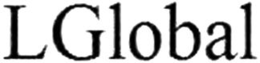 LGLOBAL trademark