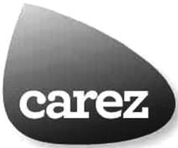 CAREZ trademark