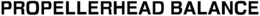 PROPELLERHEAD BALANCE trademark