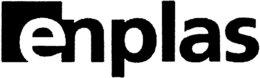 ENPLAS trademark