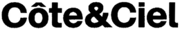 CÔTE&CIEL trademark