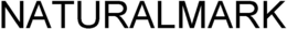 NATURALMARK trademark