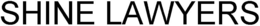 SHINE LAWYERS trademark