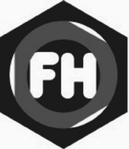 FH trademark