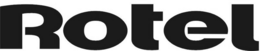 ROTEL trademark