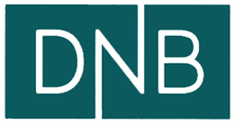 DNB trademark
