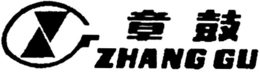 ZHANG GU trademark