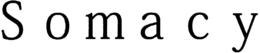 S O M A C Y trademark