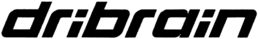 DRIBRAIN trademark