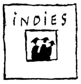 INDIES trademark