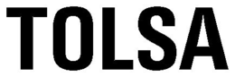 TOLSA trademark