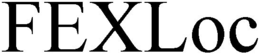 FEXLOC trademark