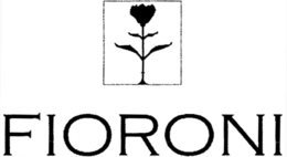 FIORONI trademark
