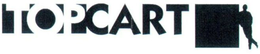 TOPCART trademark