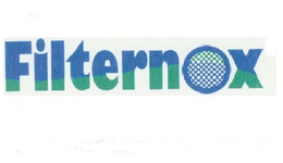 FILTERNOX trademark