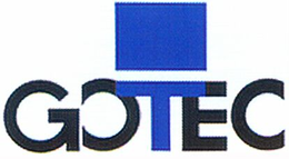 GOTEC trademark