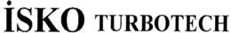 ISKO TURBOTECH trademark