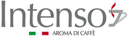 INTENSO AROMA DI CAFFÈ trademark