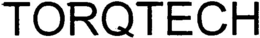 TORQTECH trademark