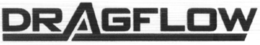 DRAGFLOW trademark